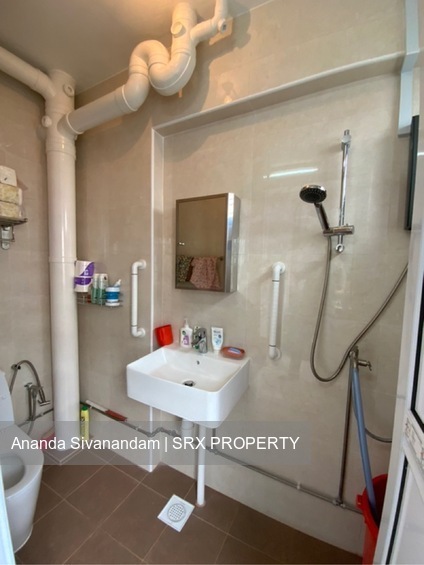 Blk 413 Keat Hong Laurel (Choa Chu Kang), HDB 4 Rooms #492739401